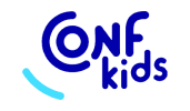 Confkids