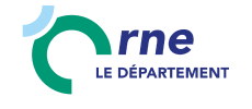 Logo rne le Département