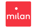 Milan