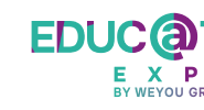 Educatech by Weyou