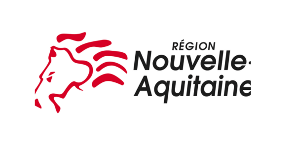 region Aquitaine
