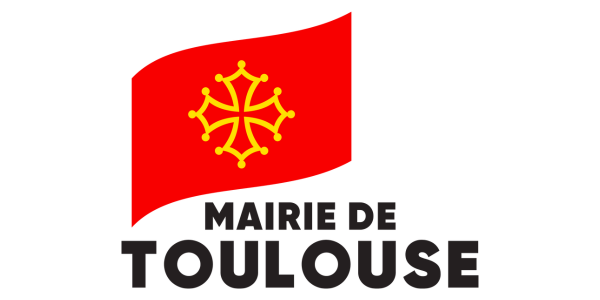 Marie de Toulouse