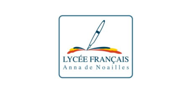 Lycée Français Anna de Noailles