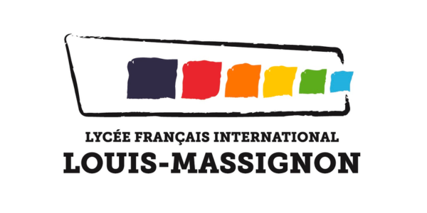 Lycée Français internationale Louis-Massignon