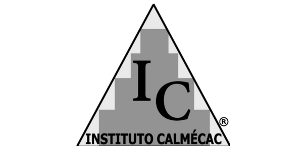 Instituto Calmécal