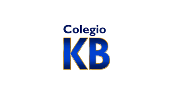 Colegio KB
