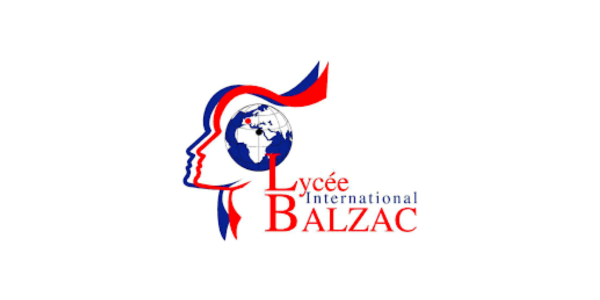 Lycée international Balzac