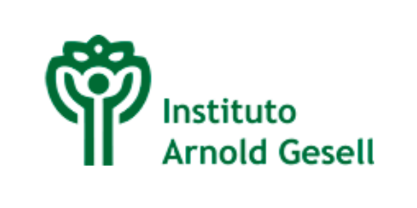Instituto Arnold Gesell