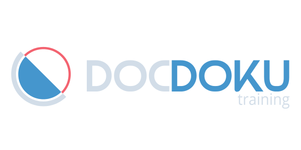 Docdoku