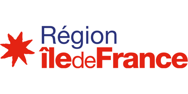 IDF Région ile de France