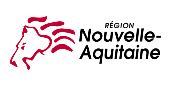 Région Nouvelle Aquitaine