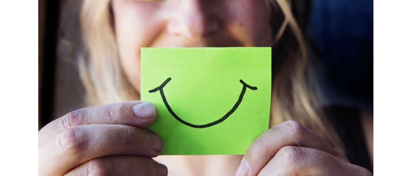 Aide en ligne, de liaison, Blog... Découvrez toutes les nouveautés