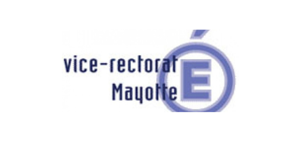 Vice-rectorat de Mayotte