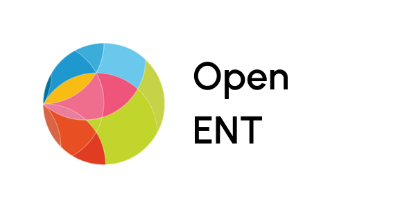 Open ENT