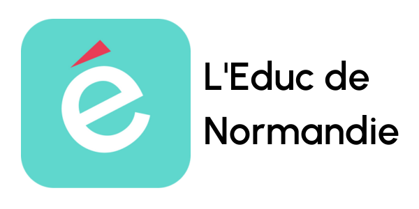 Educ Normandie