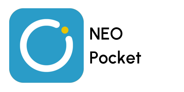 Neo pocket