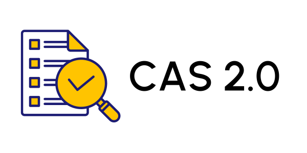C.A.S 2.0