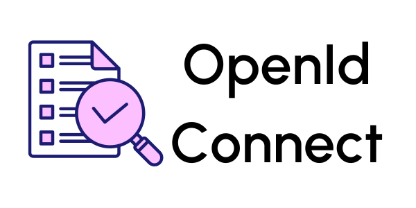 Openld Connect