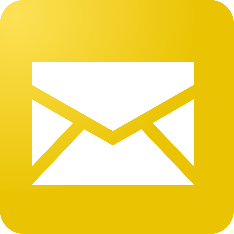 Une Messagerie S curis e Pour Les coles Sur ONE