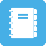 Cahier de textes