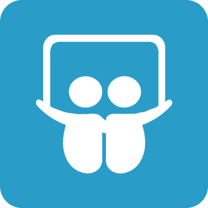 Mur collaboratif