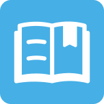 Lectures and Wiki