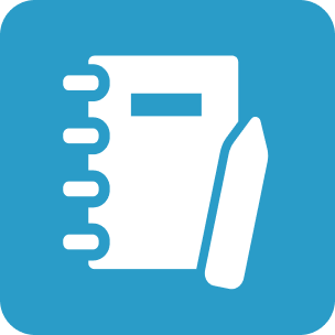 Cahier de textes