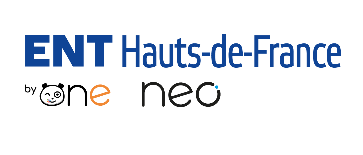 ENT Hauts de France difice