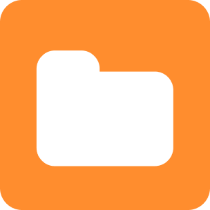 Espace documentaire
