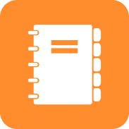 Cahier de textes