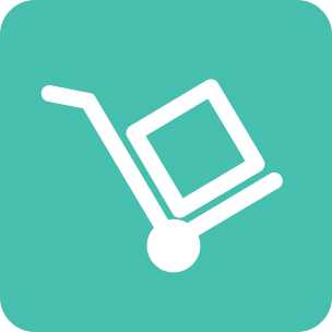 Poste-fichiers