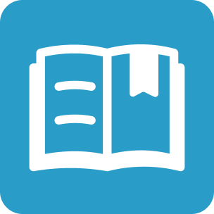 Cours et Wiki