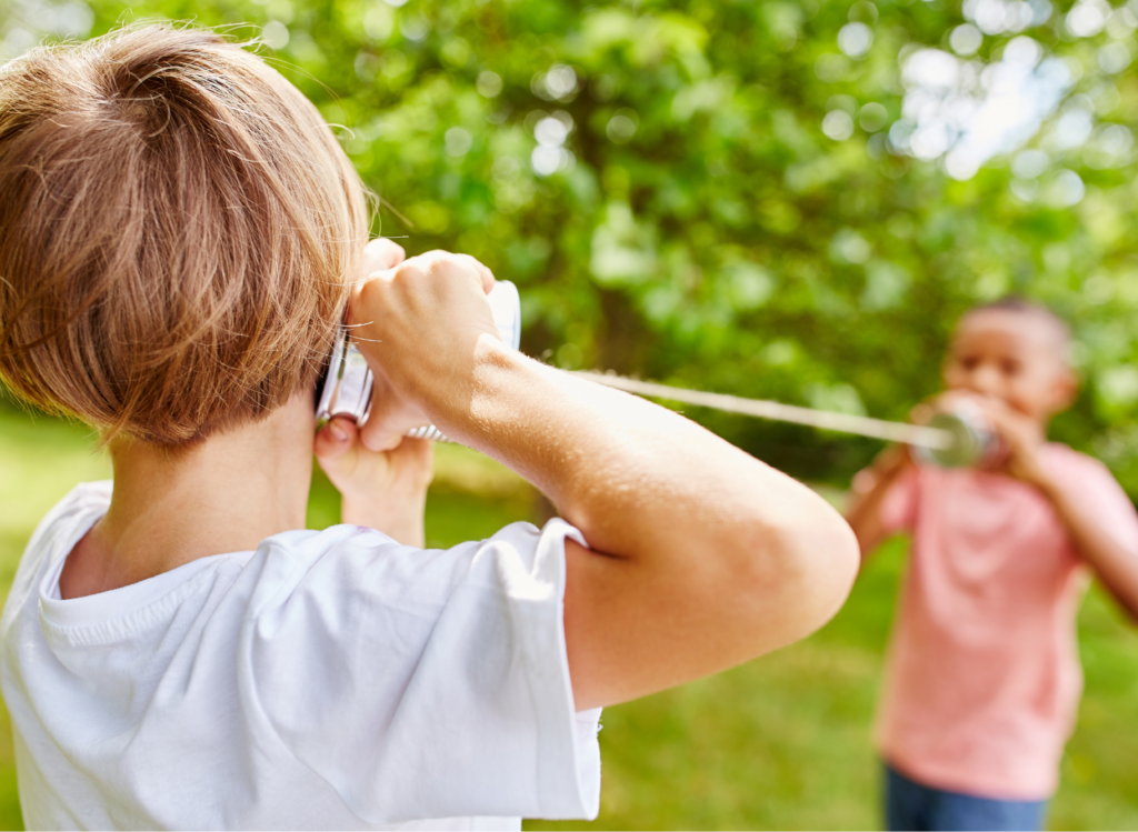 Correspondance sur ONE & NEO