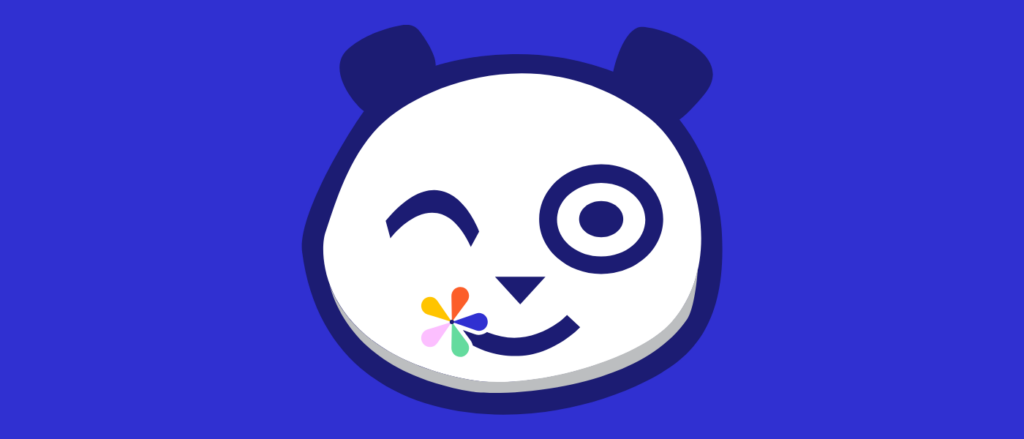  Webinaires ONE & NEO · Édifice