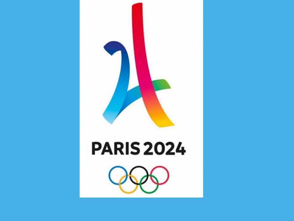 Rencontre Édifice pour les classes sur les Jeux Olympiques 2024