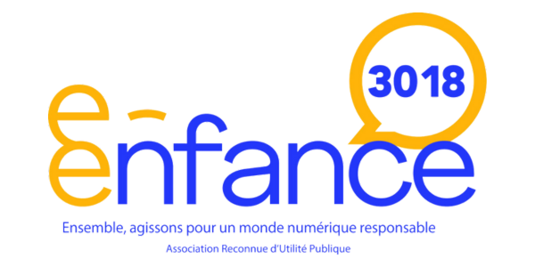 e-Enfance