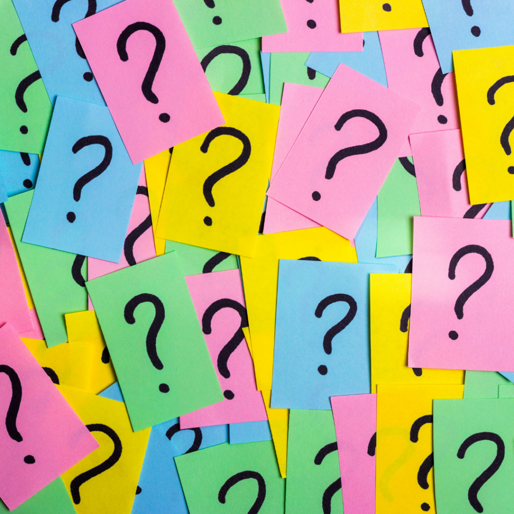 Vos questions à Christophe Galfard