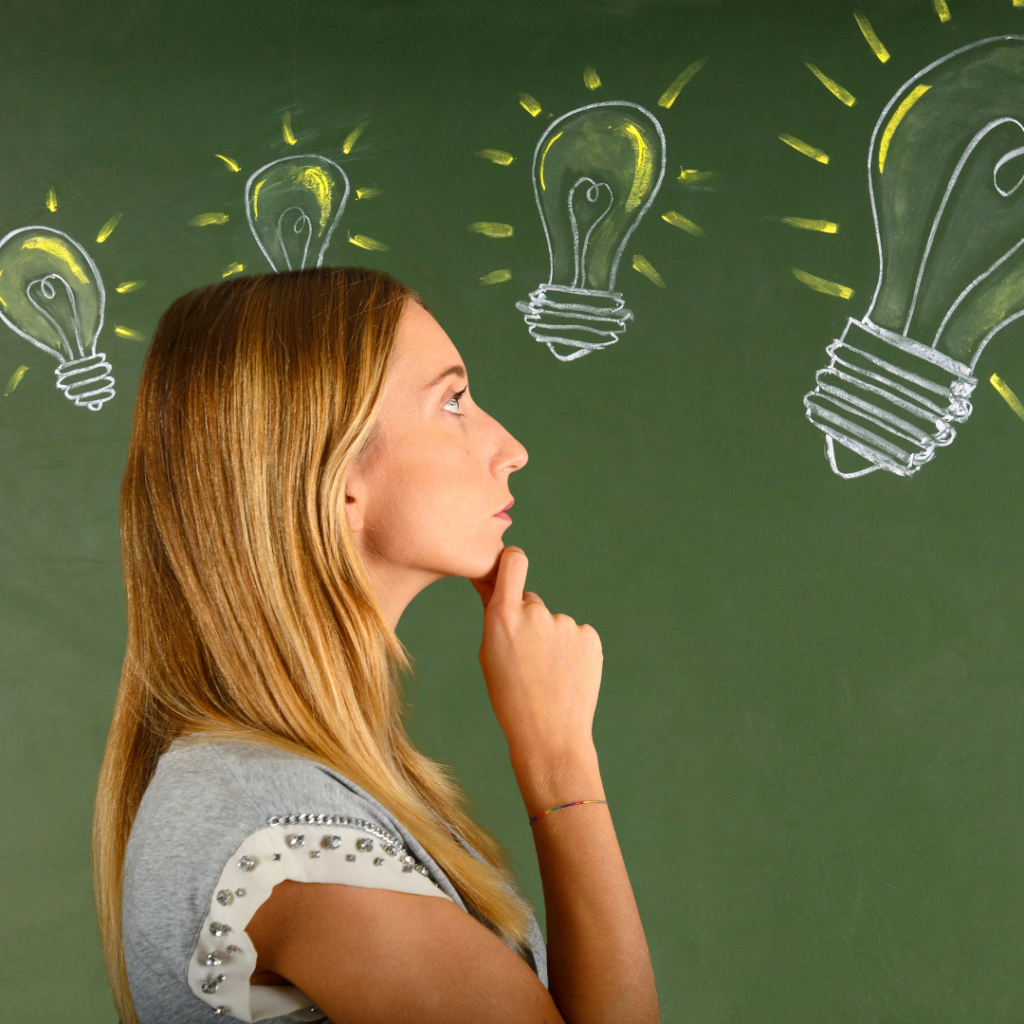 Erun partagez vos idées