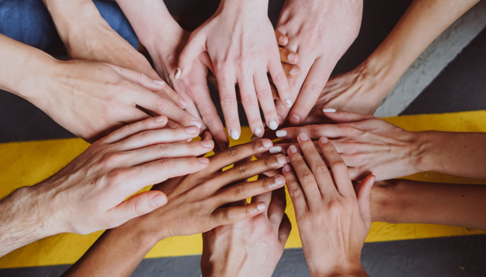 Qu’est-ce qu’une Ulis : unité localisée pour l’inclusion scolaire ?