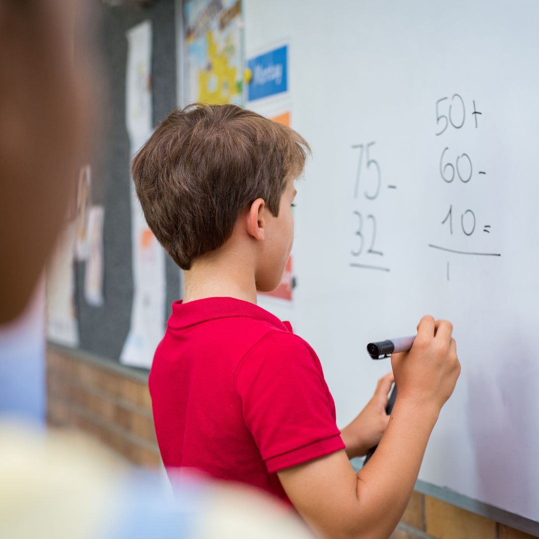 Cultura maker y aprendizaje basado en la resolución de problemas: Implementación en el aula