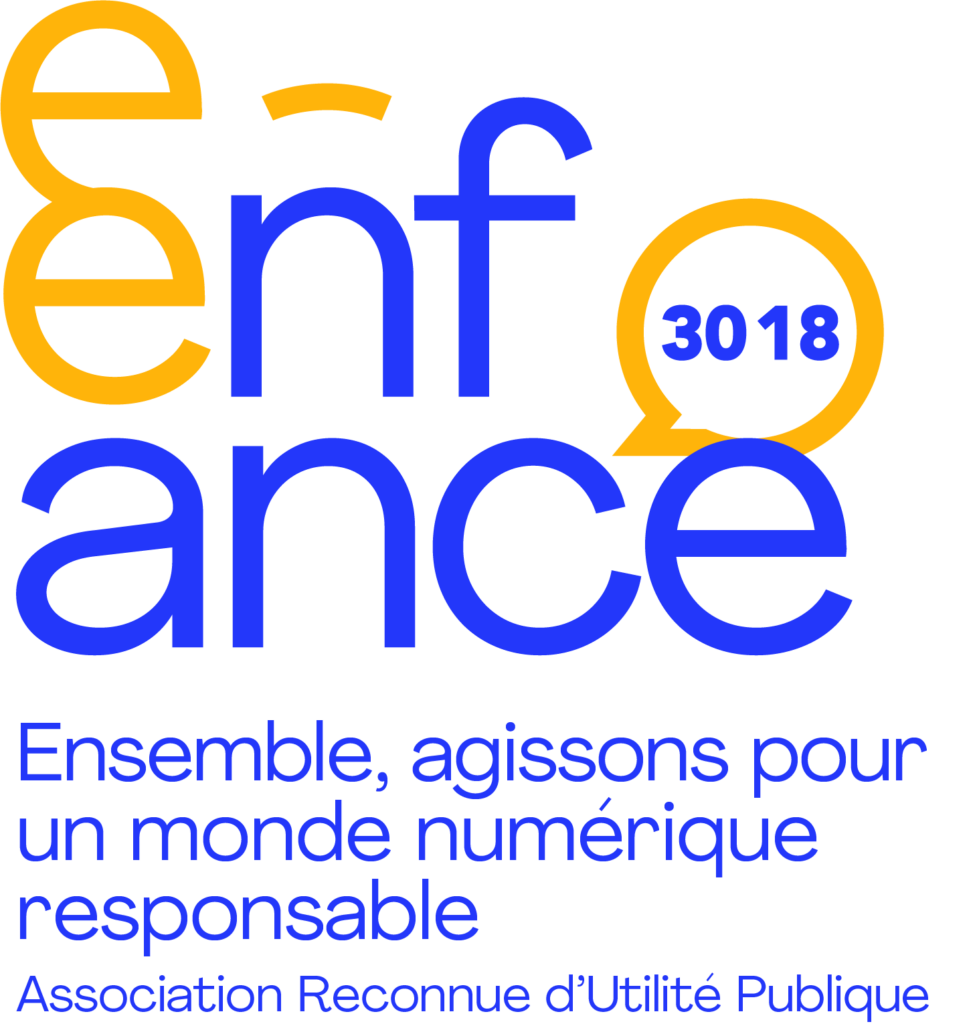 citoyenneté numérique