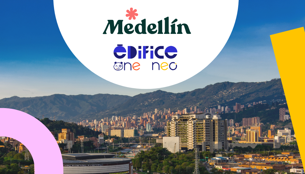 Medellín