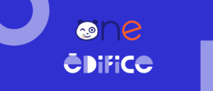 La transition d'année scolaire sur ONE
