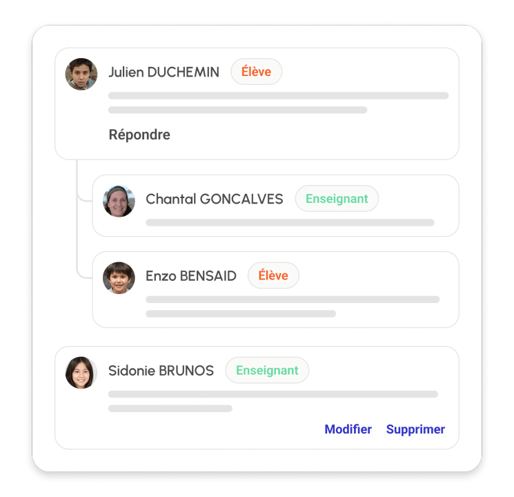 Cours et Wiki mobile : mesurez votre audience.