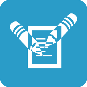 Pad collaboratif