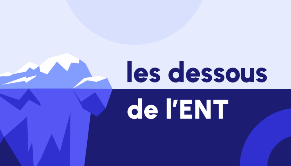 Quel est le prix d'un ENT ?
