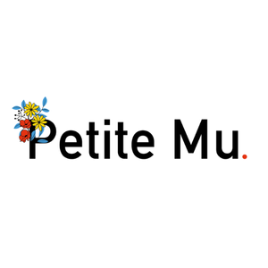 Logo Petite Mu