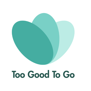 Logo Too Good To Go