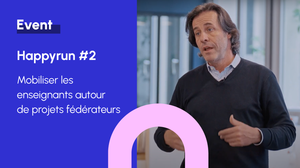 Ressources pour les Erun sur l'ENT ONE