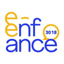Logo E efnance
